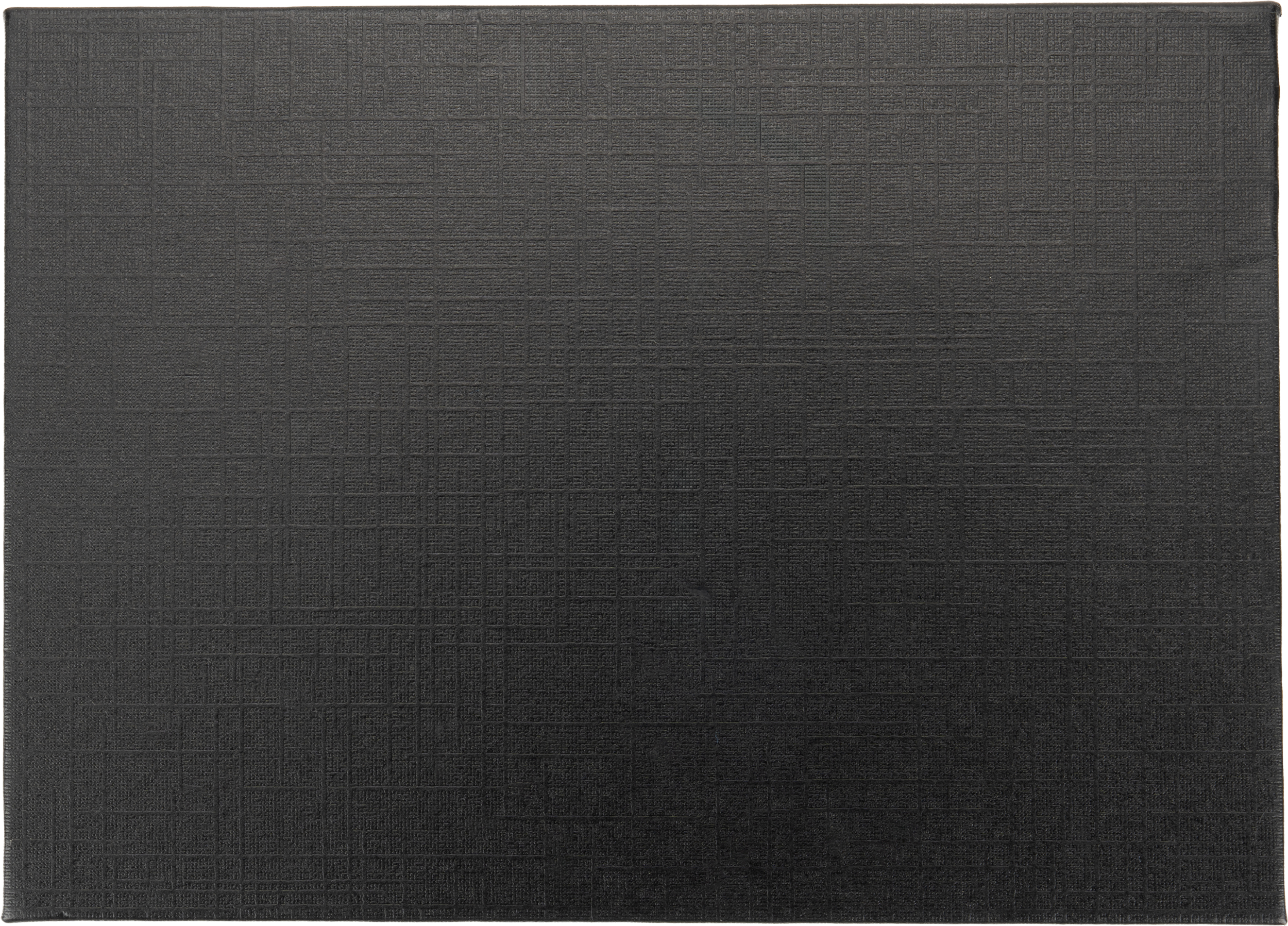 Zapalniczka elektryczna SANFORD Schwarzwolf