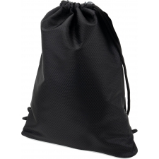 Worek odblaskowy DENISON Schwarzwolf