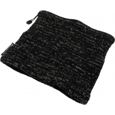 Bandana wielofunkcyjna MOGOTON Schwarzwolf