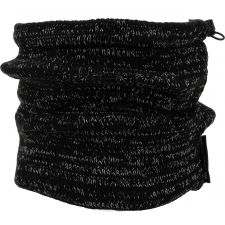 Bandana wielofunkcyjna MOGOTON Schwarzwolf