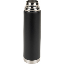 Termos próżniowy 1000 ml RANGES Schwarzwolf