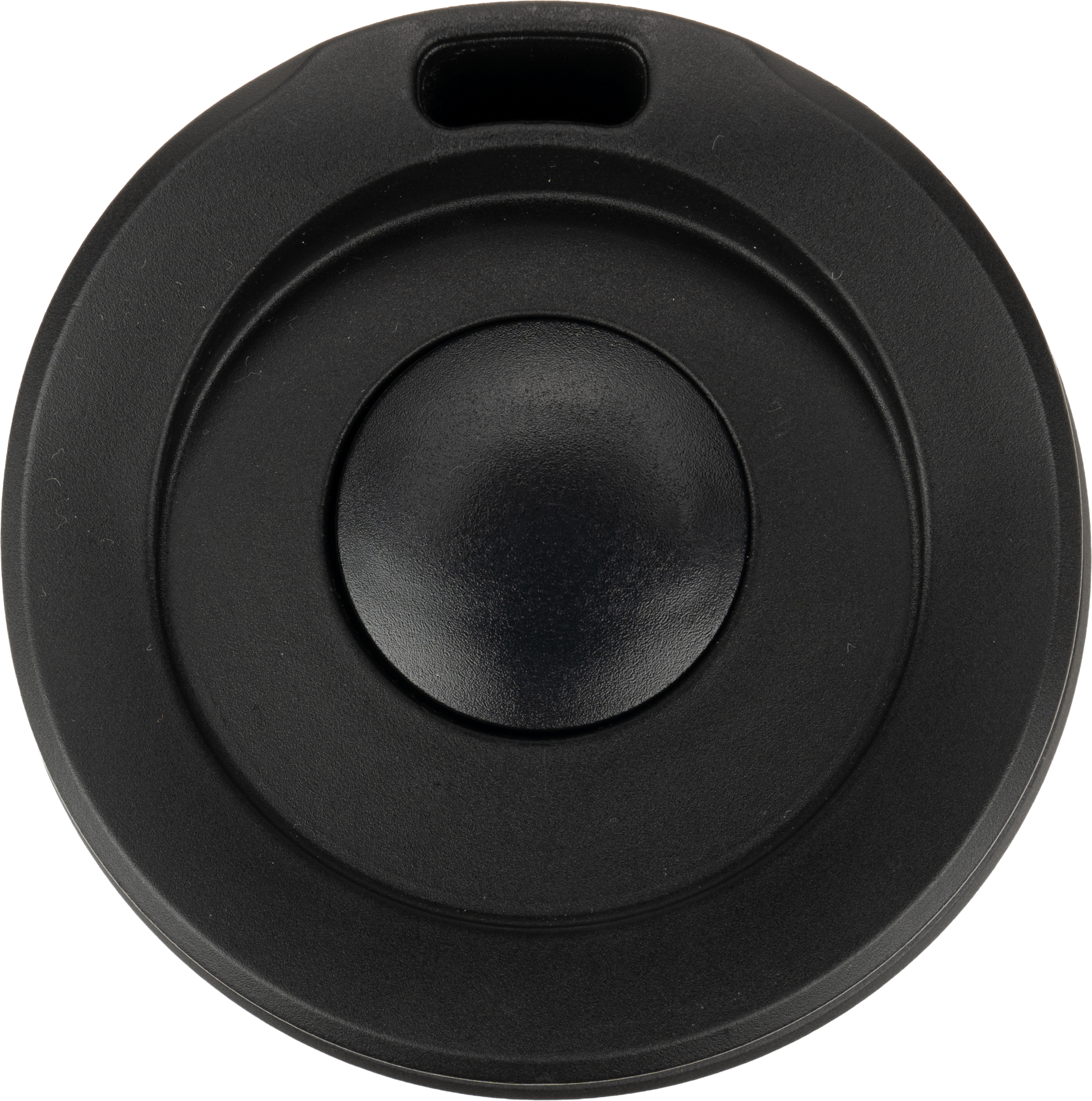 Kubek termiczny 360 ml LIARD Schwarzwolf