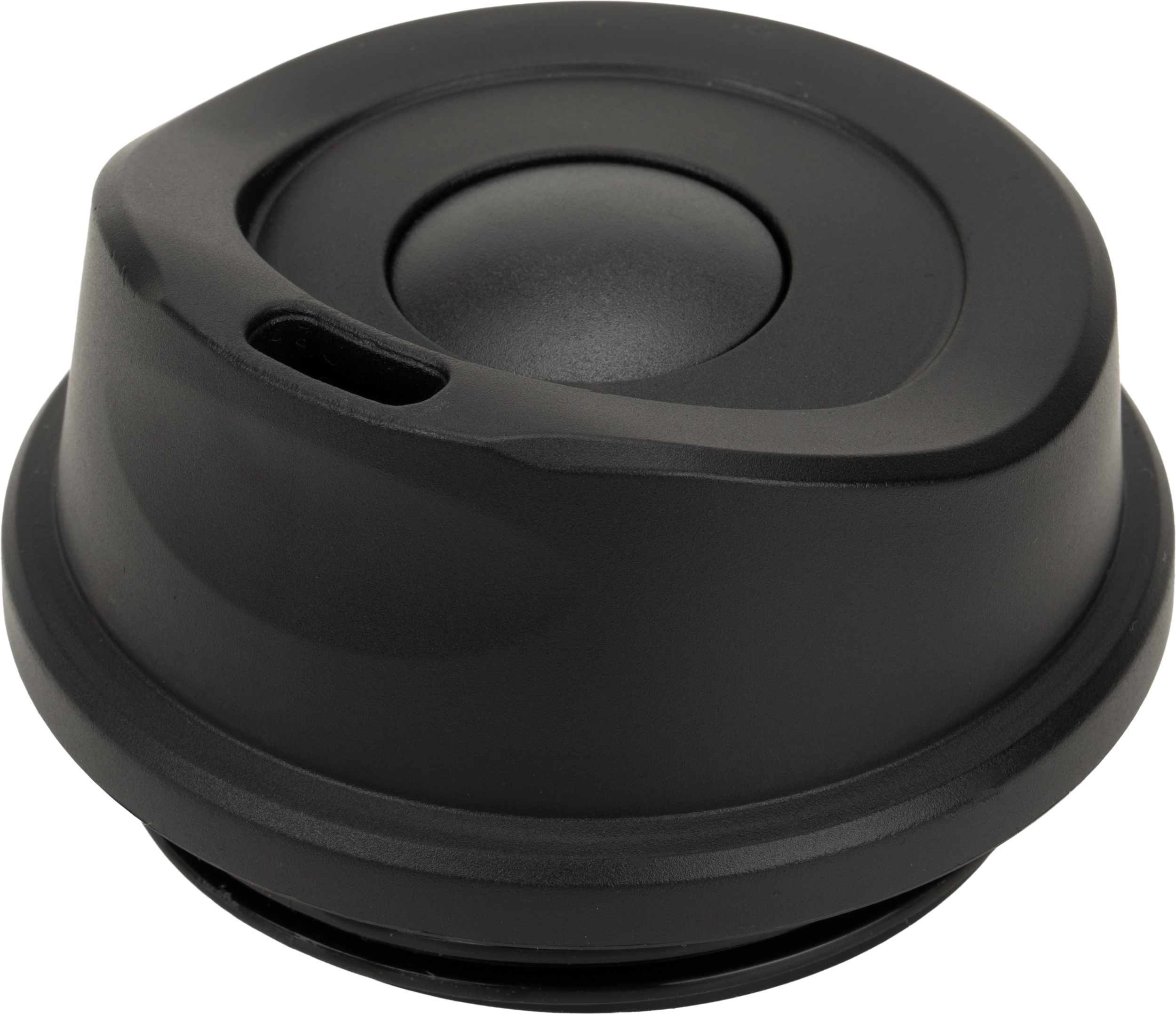 Kubek termiczny 360 ml LIARD Schwarzwolf