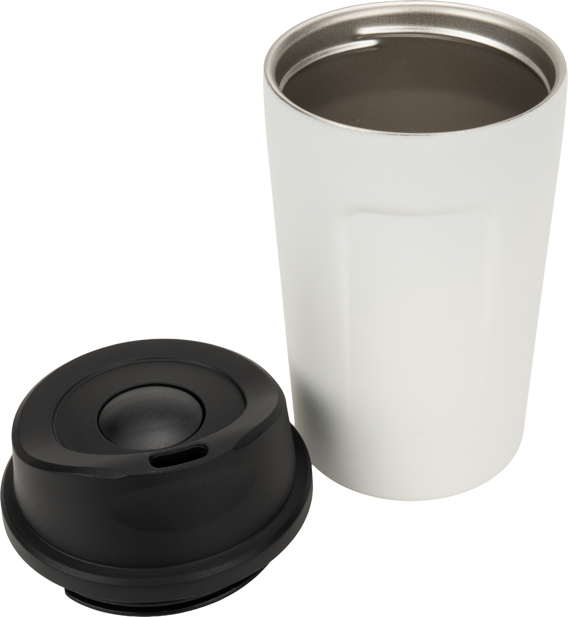 Kubek termiczny 360 ml LIARD Schwarzwolf