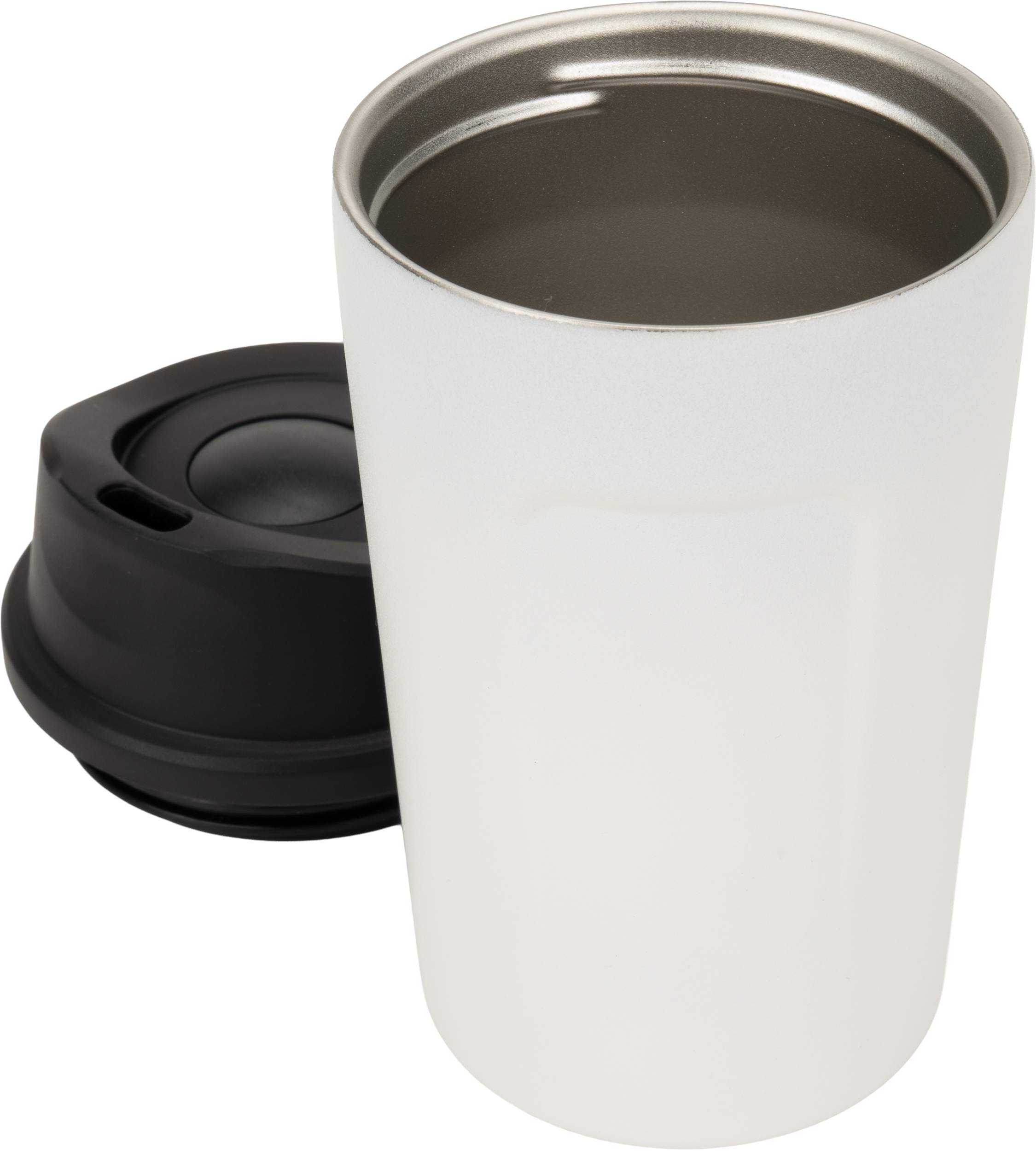 Kubek termiczny 360 ml LIARD Schwarzwolf