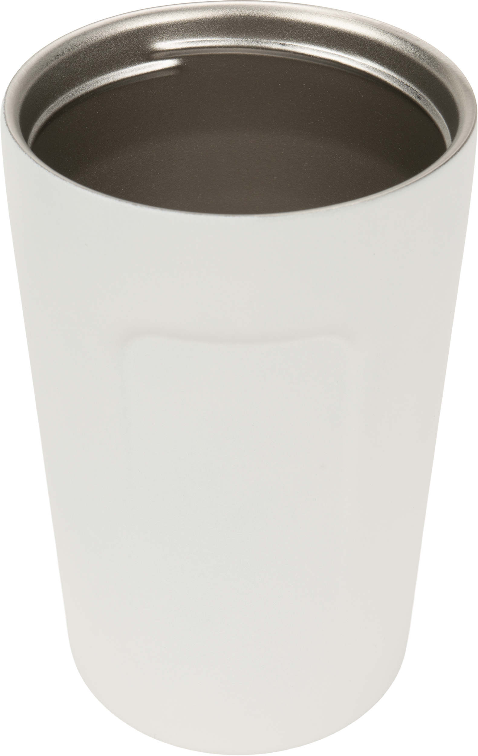 Kubek termiczny 360 ml LIARD Schwarzwolf