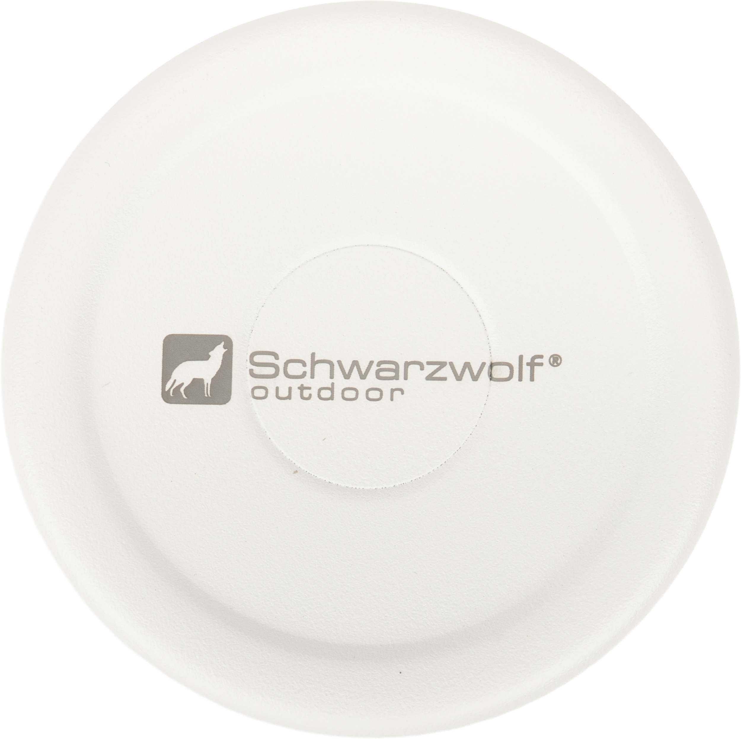 Kubek termiczny 360 ml LIARD Schwarzwolf