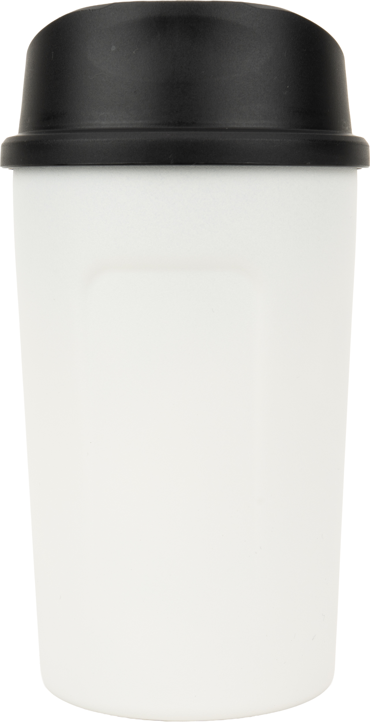 Kubek termiczny 360 ml LIARD Schwarzwolf