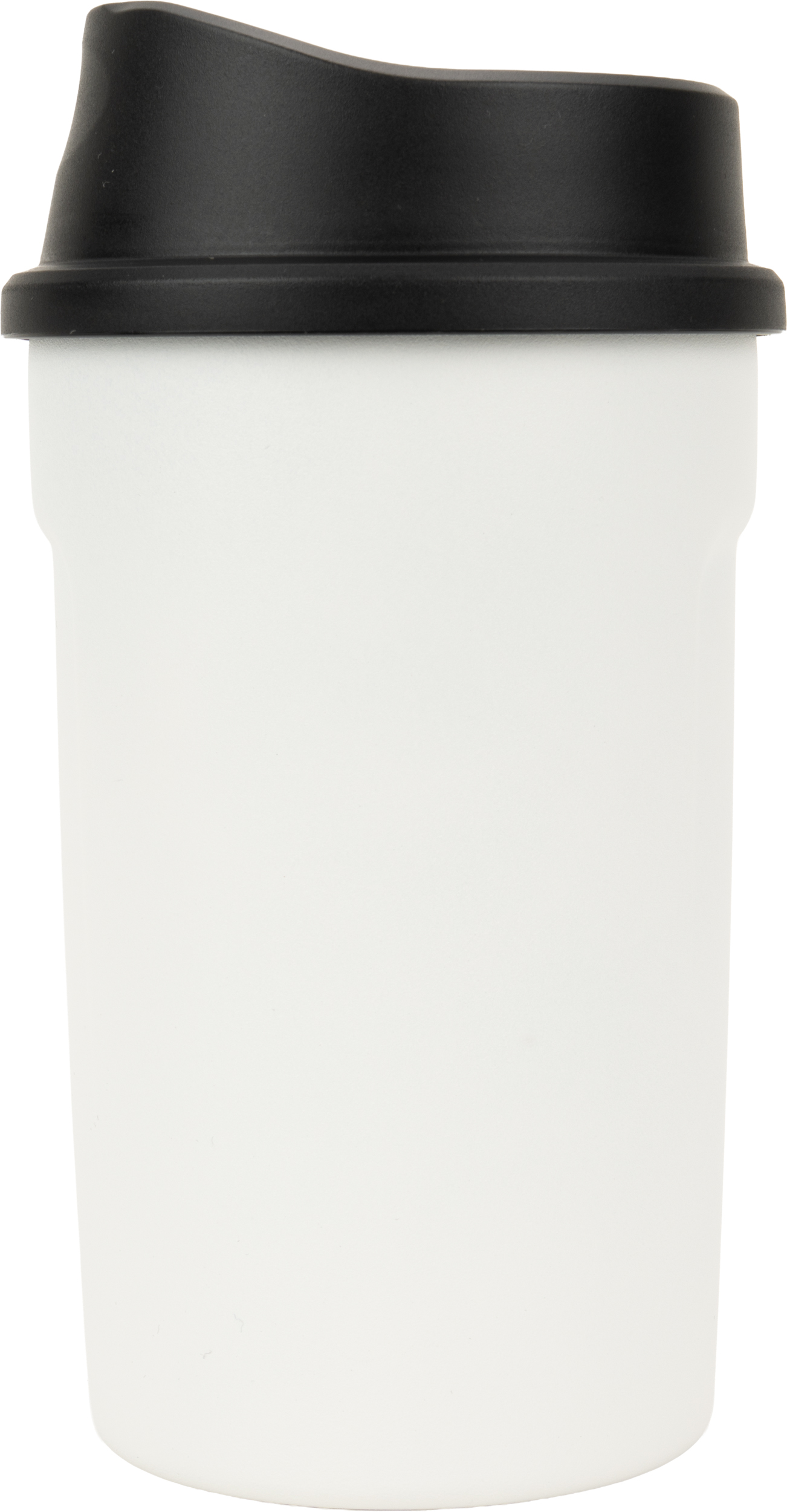 Kubek termiczny 360 ml LIARD Schwarzwolf