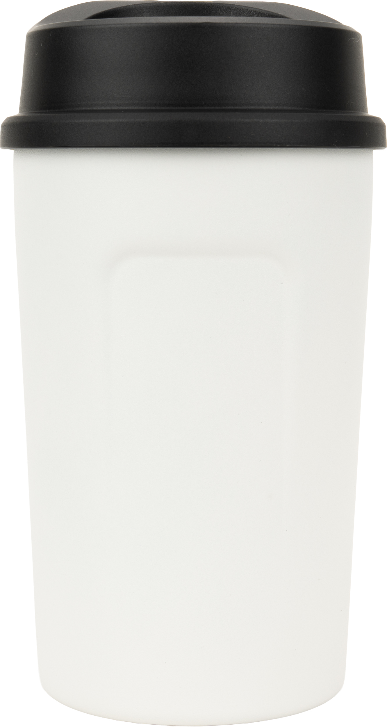 Kubek termiczny 360 ml LIARD Schwarzwolf