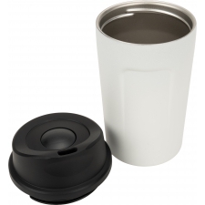 Kubek termiczny 360 ml LIARD Schwarzwolf