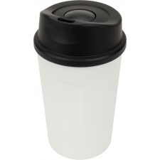 Kubek termiczny 360 ml LIARD Schwarzwolf