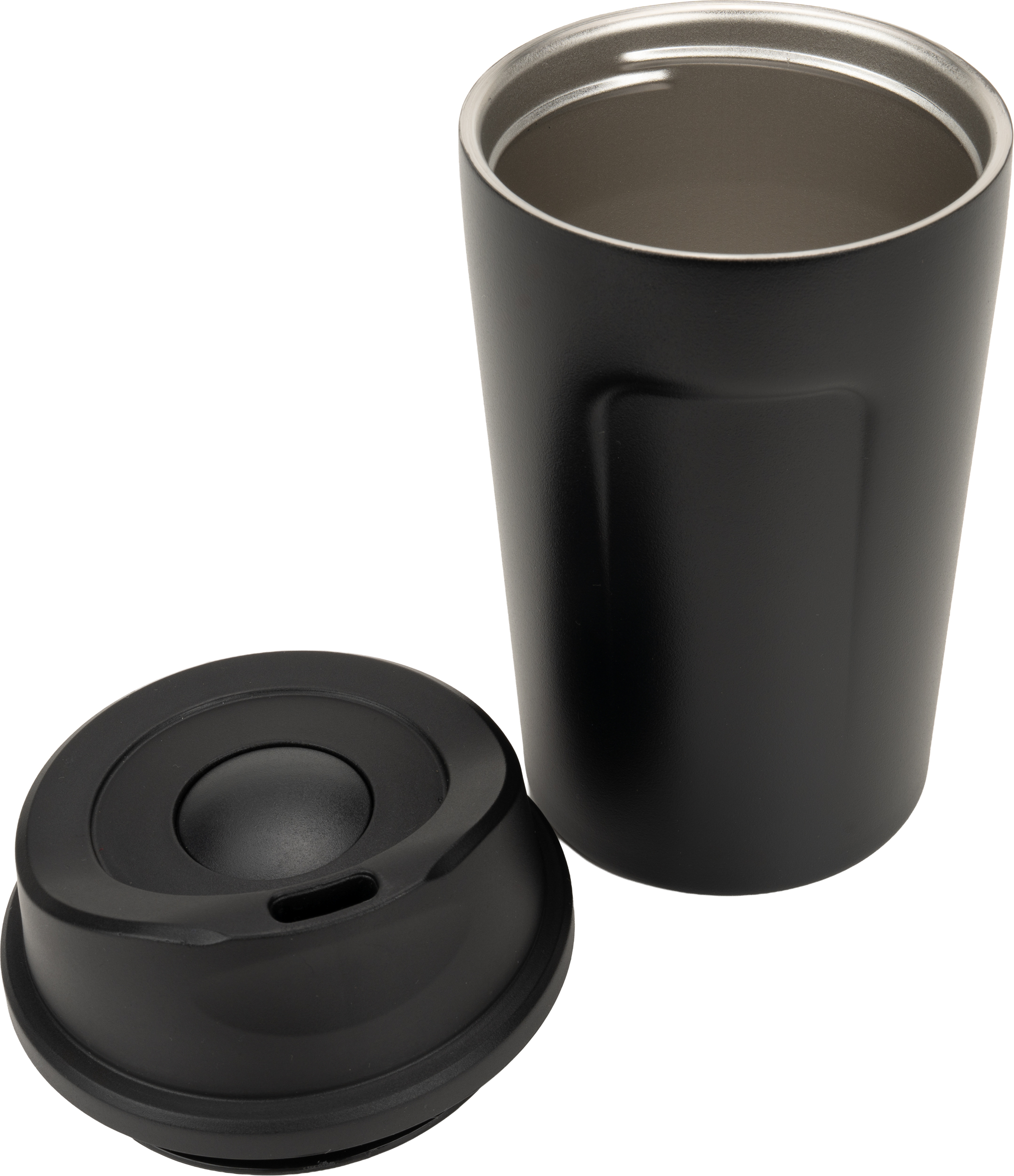 Kubek termiczny 360 ml LIARD Schwarzwolf