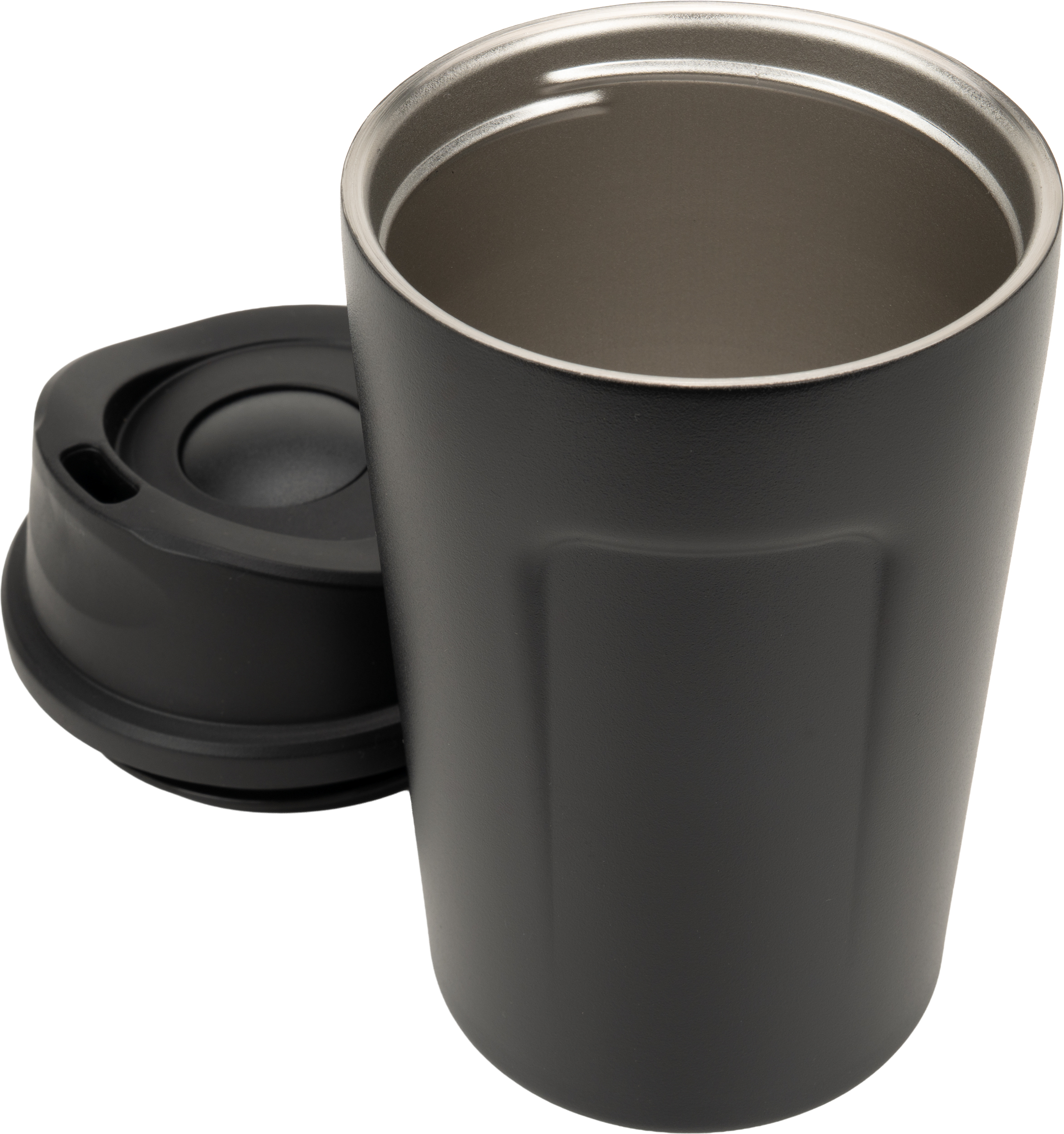 Kubek termiczny 360 ml LIARD Schwarzwolf