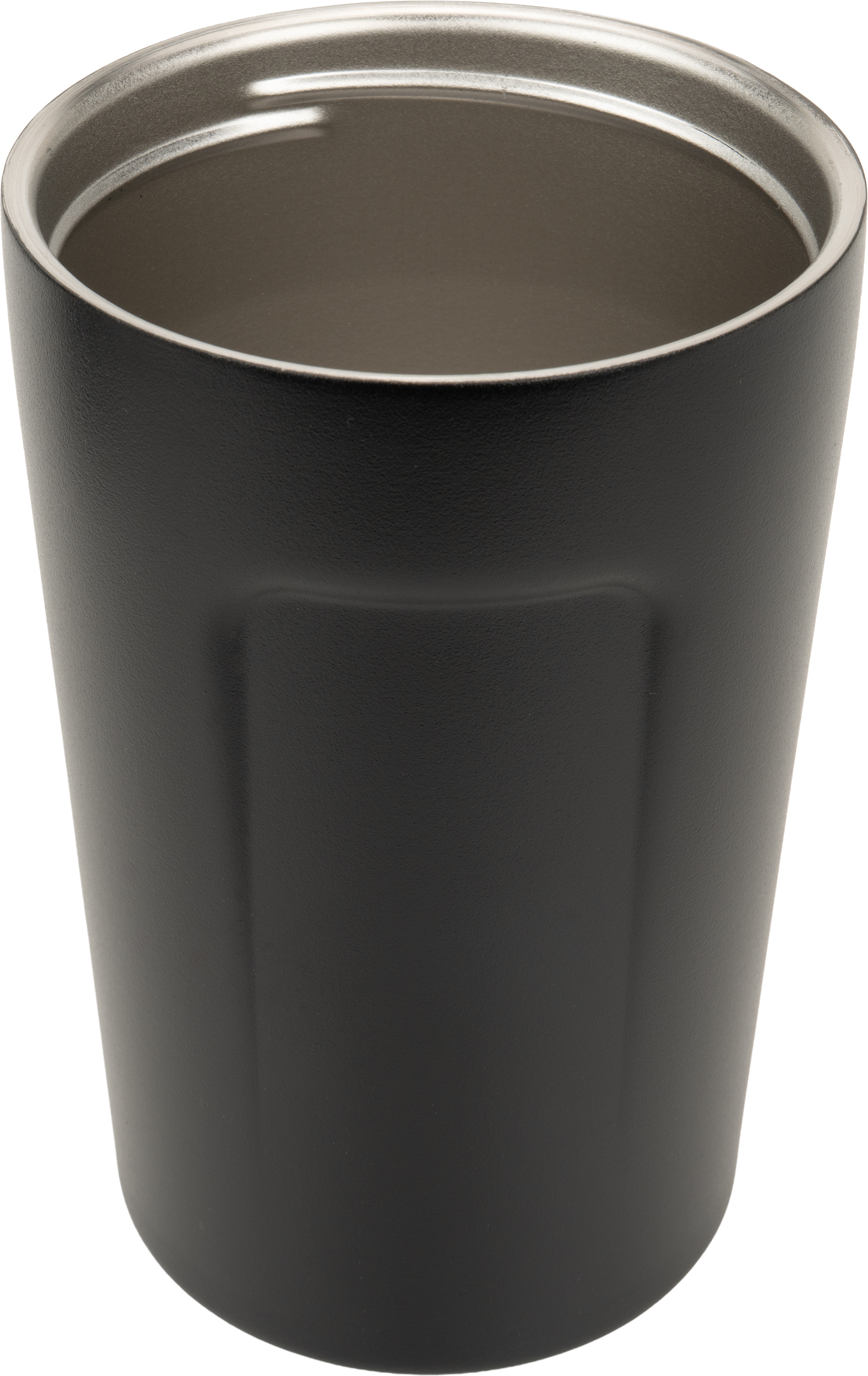 Kubek termiczny 360 ml LIARD Schwarzwolf