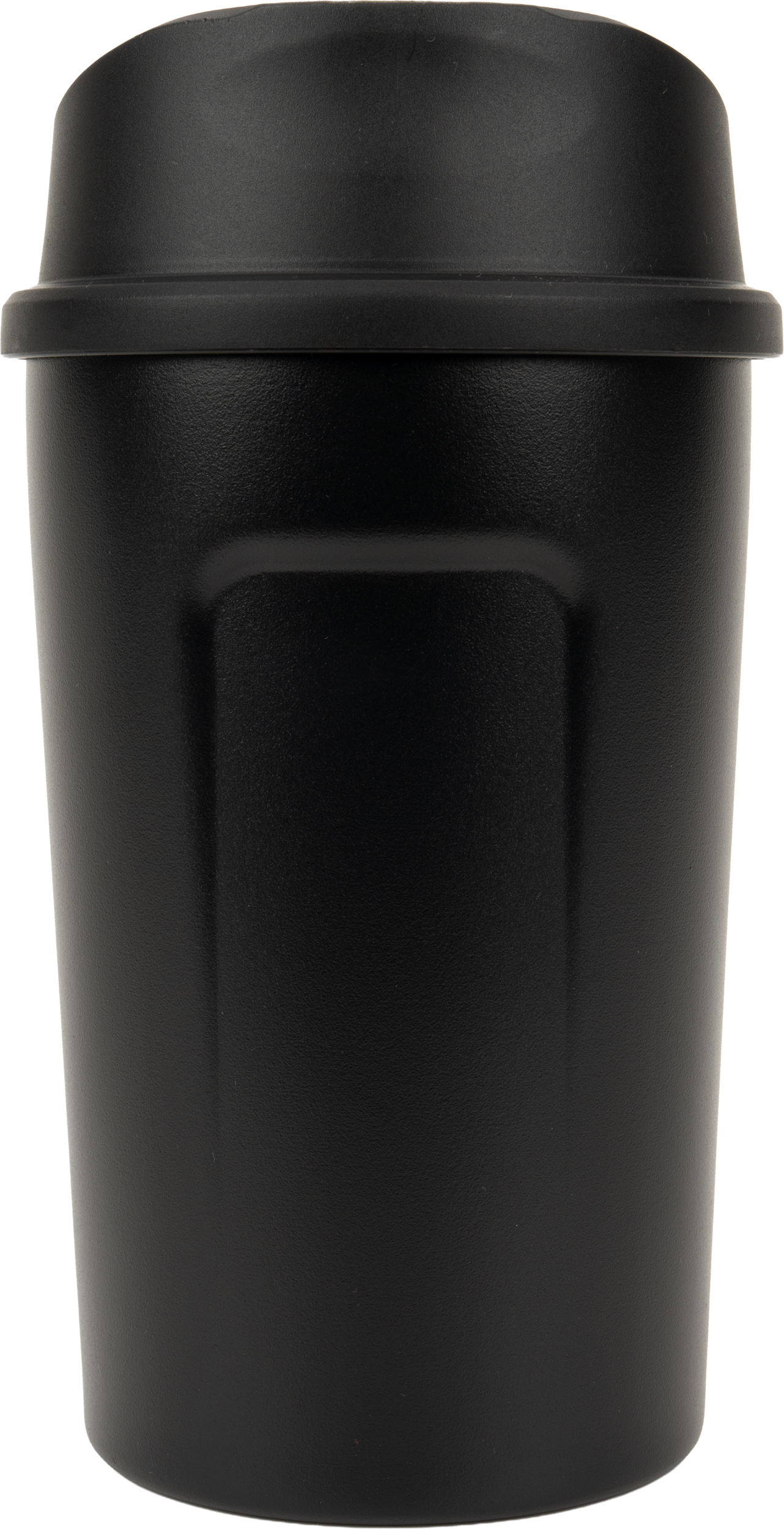 Kubek termiczny 360 ml LIARD Schwarzwolf