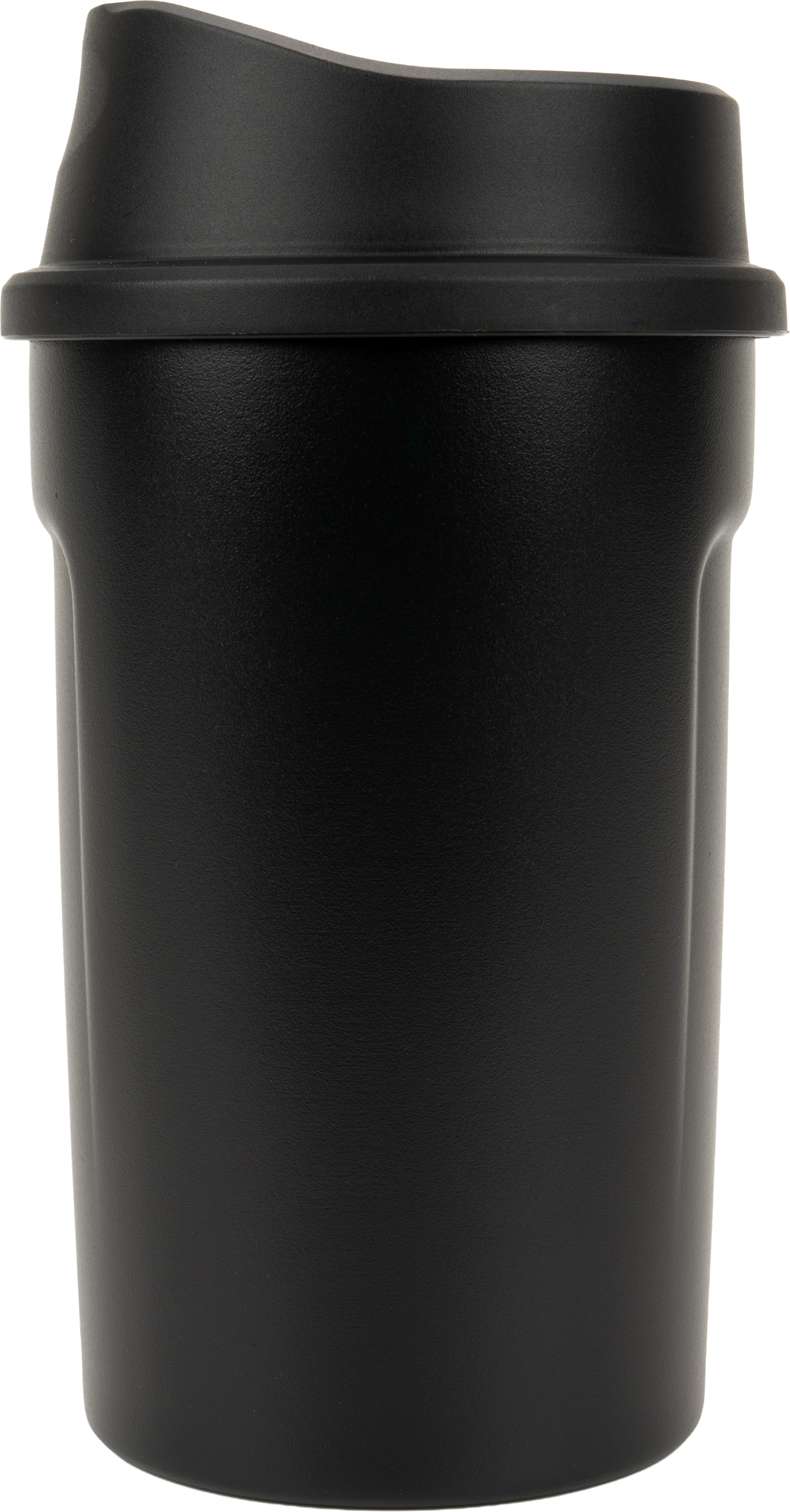 Kubek termiczny 360 ml LIARD Schwarzwolf