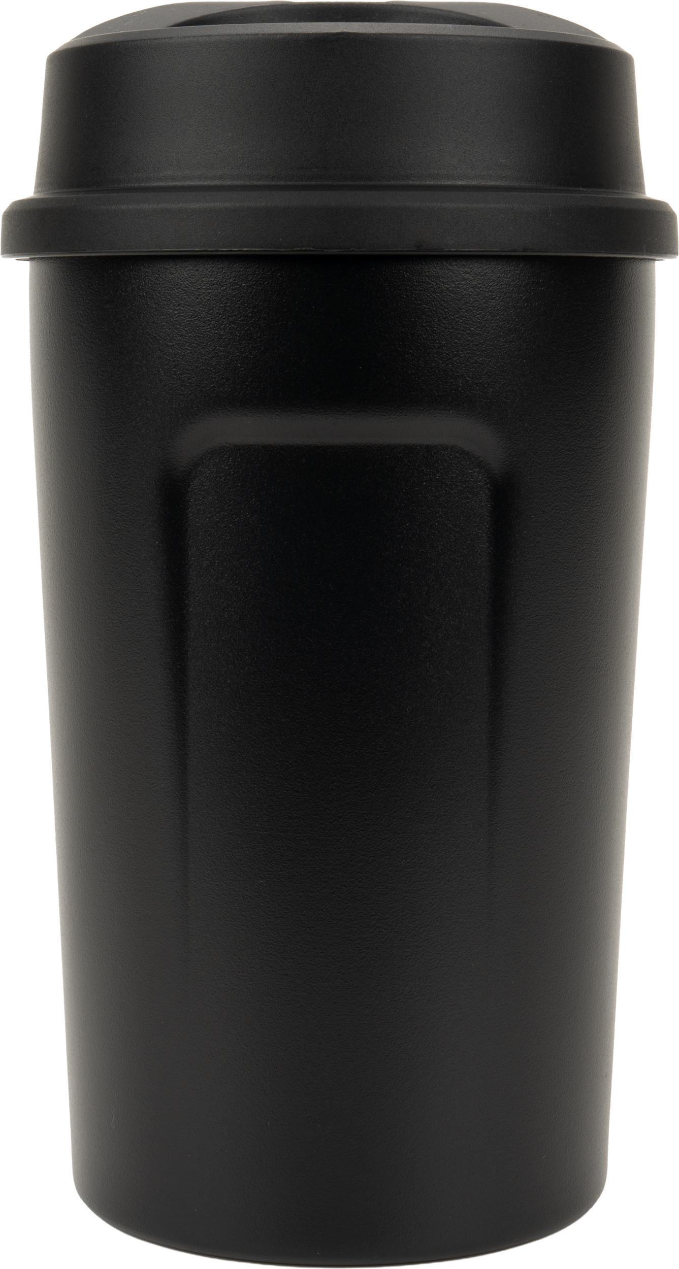 Kubek termiczny 360 ml LIARD Schwarzwolf