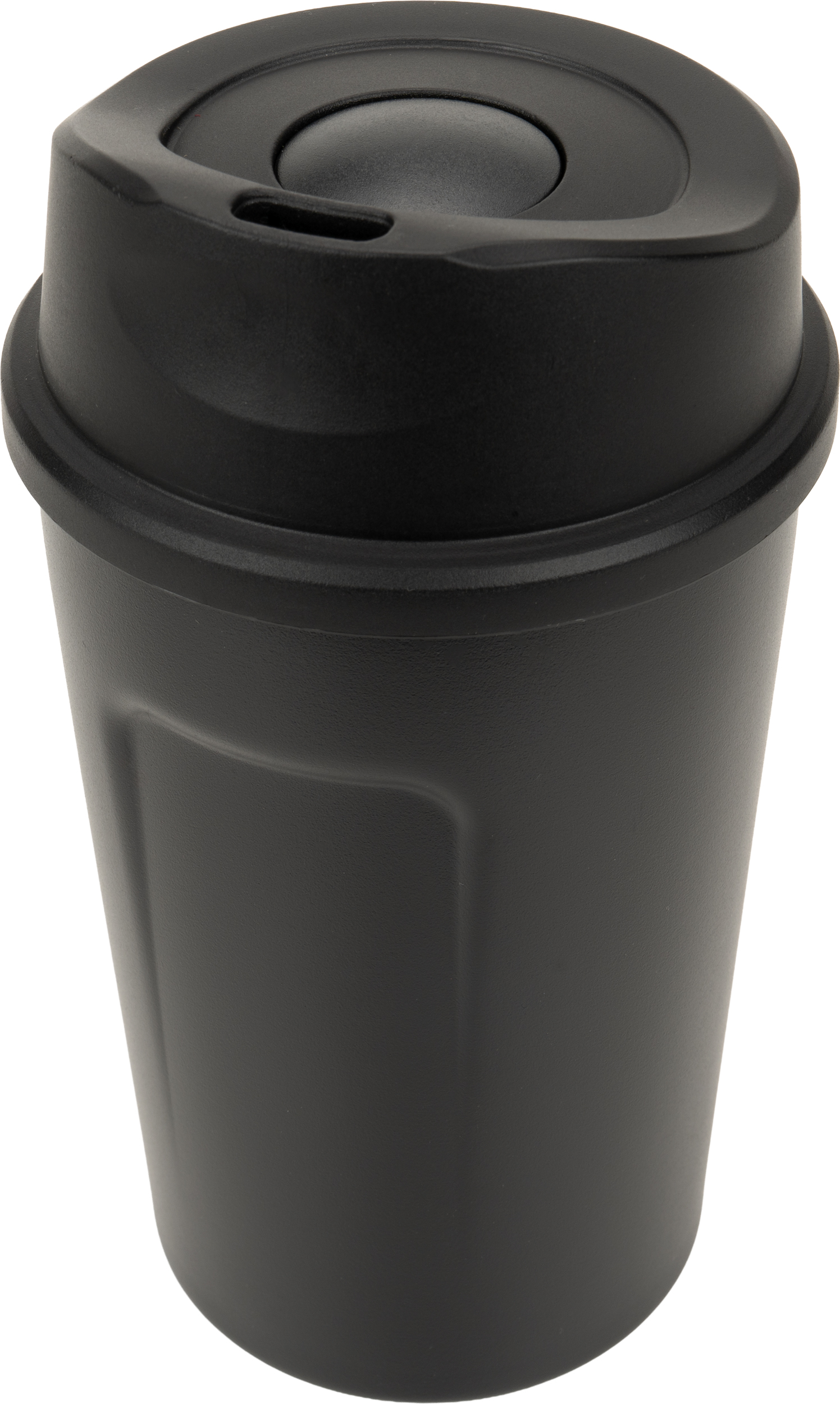 Kubek termiczny 360 ml LIARD Schwarzwolf