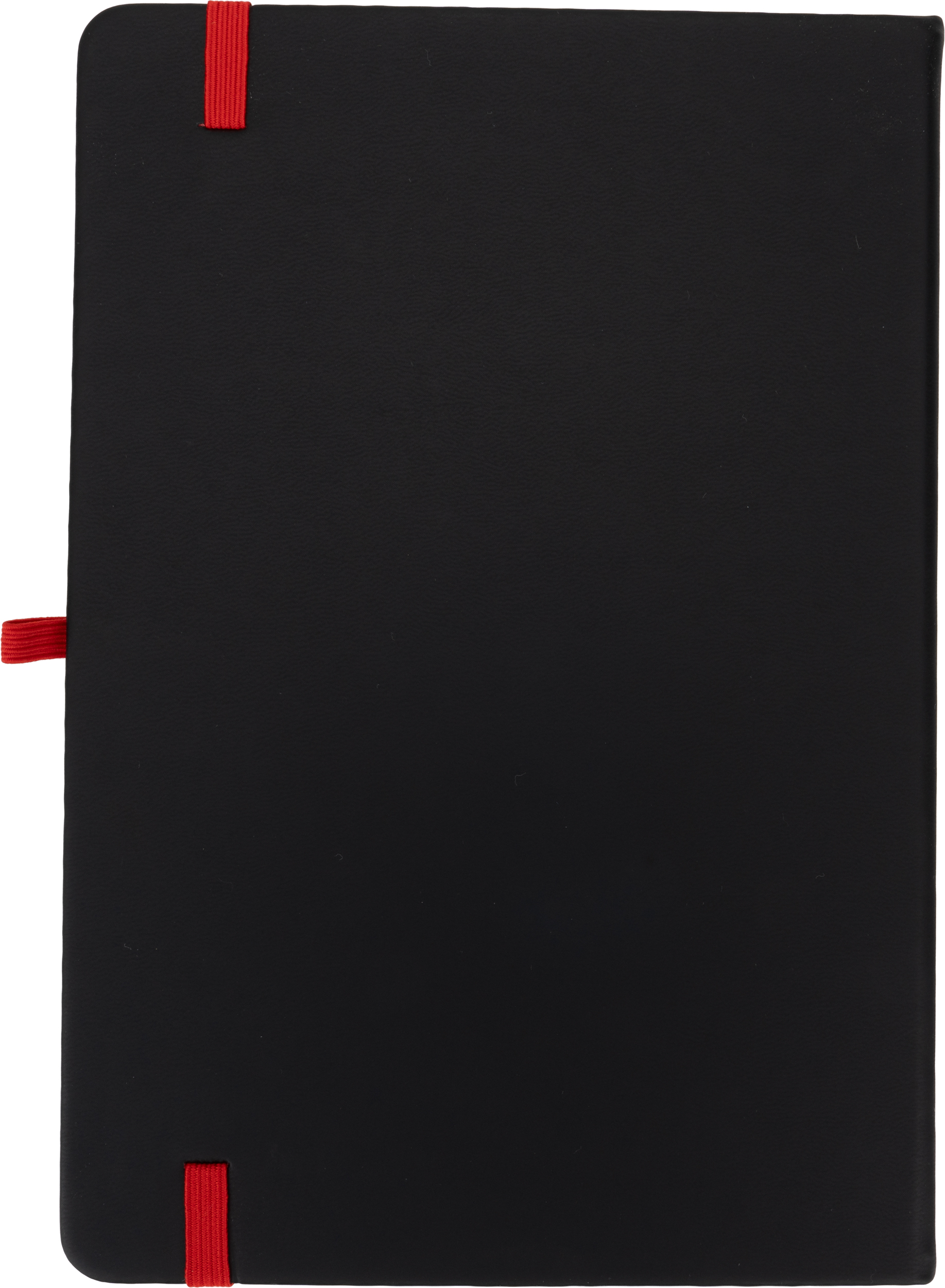 Notatnik A5 w linie SILKE