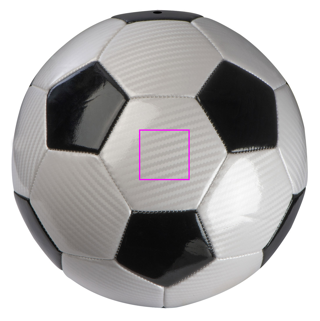 Piłka do piłki nożnej VICENTE