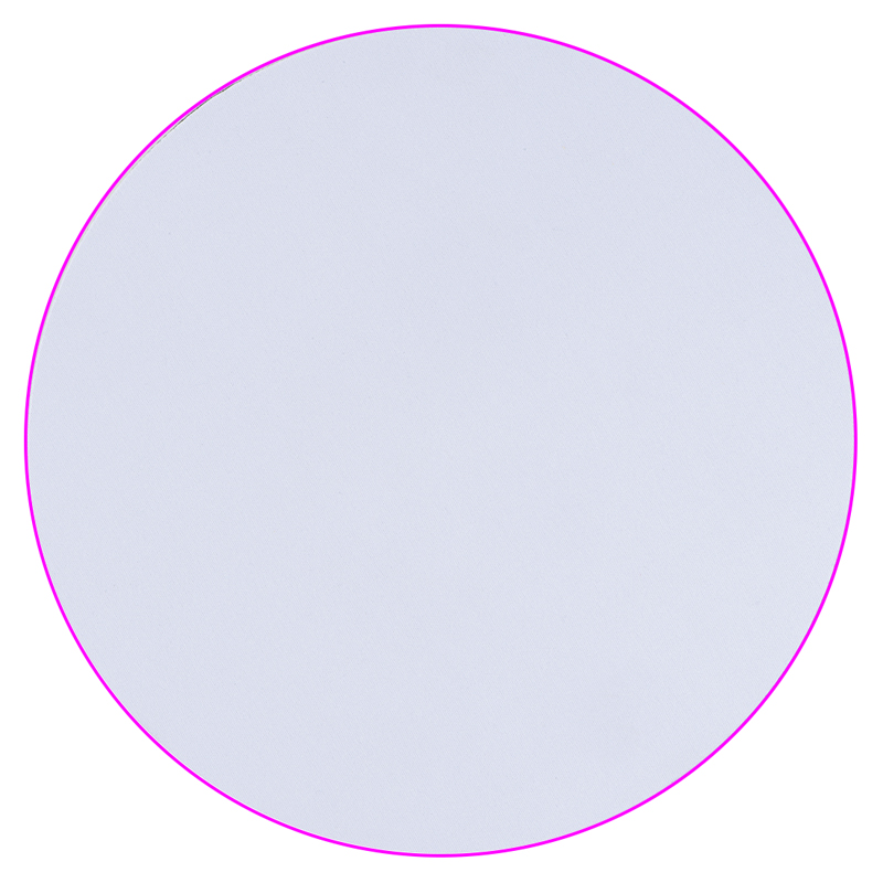 Podkładka pod mysz GUILLERMO