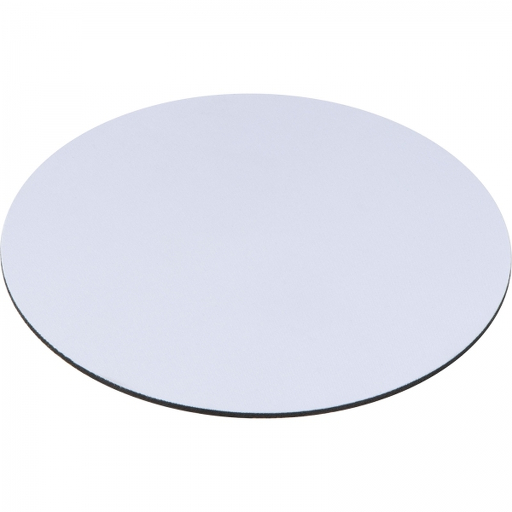 Podkładka pod mysz GUILLERMO