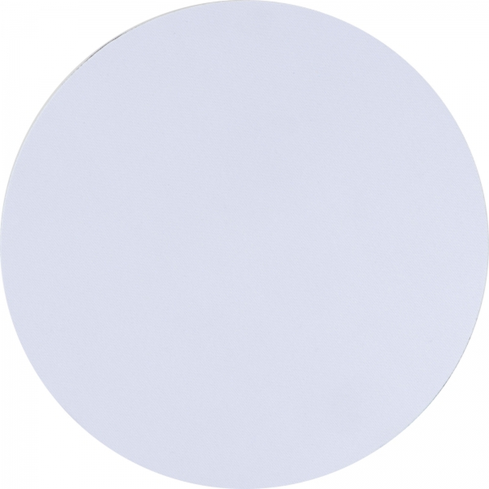 Podkładka pod mysz GUILLERMO