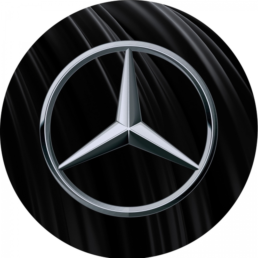 Podkładka pod mysz GUILLERMO