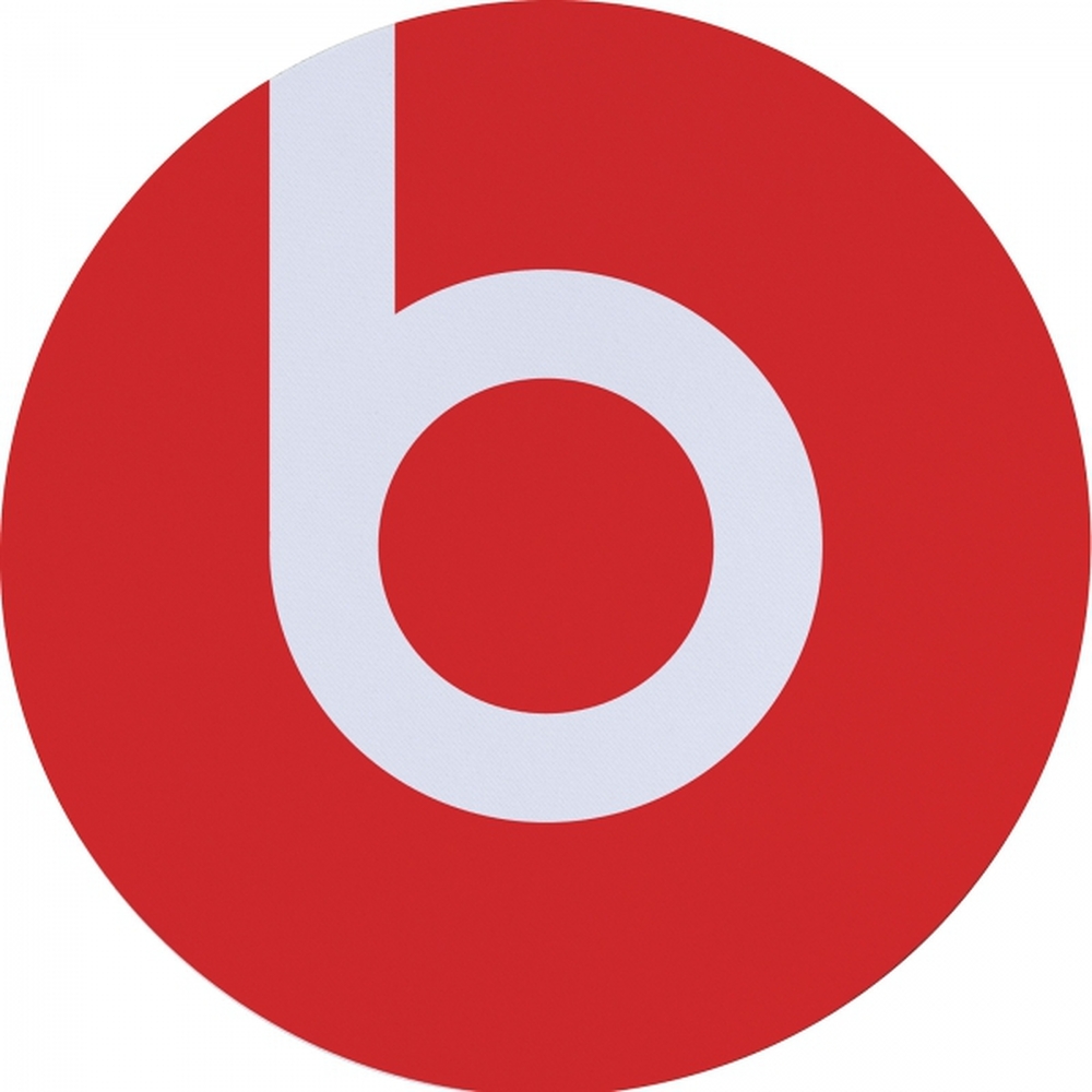 Podkładka pod mysz GUILLERMO