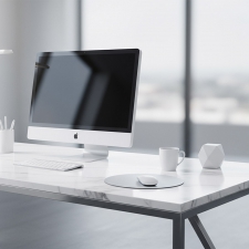 Podkładka pod mysz GUILLERMO