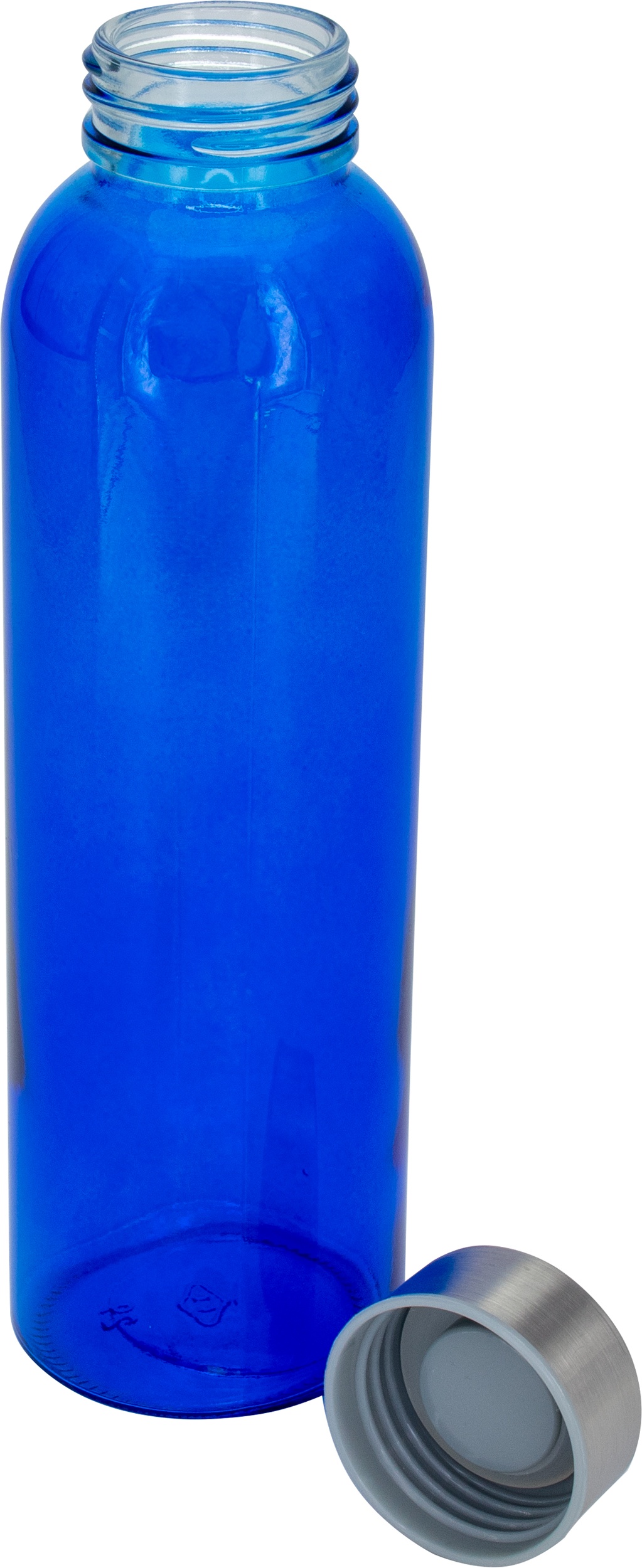 Butelka szklana 500 ml EUGEN