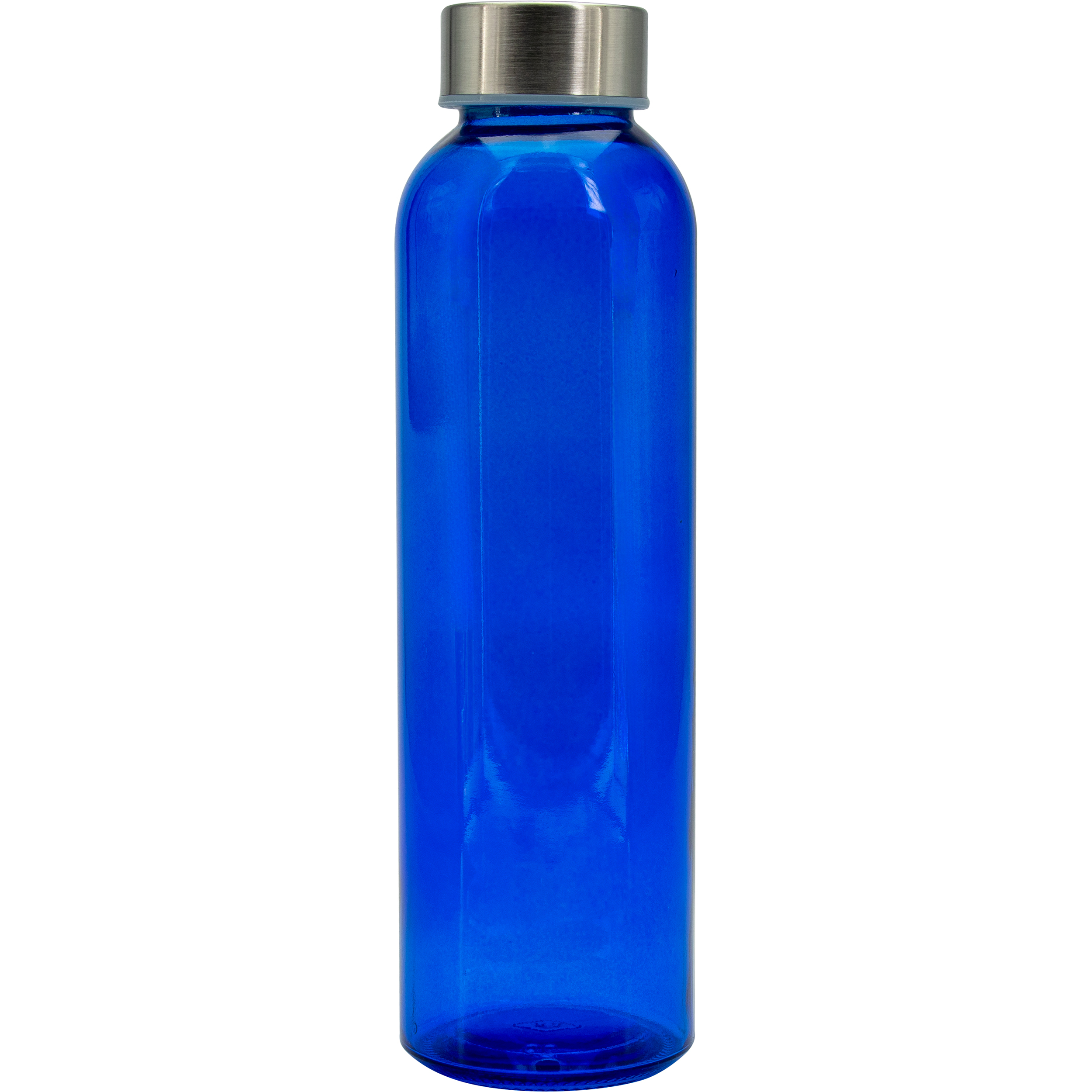 Butelka szklana 500 ml EUGEN