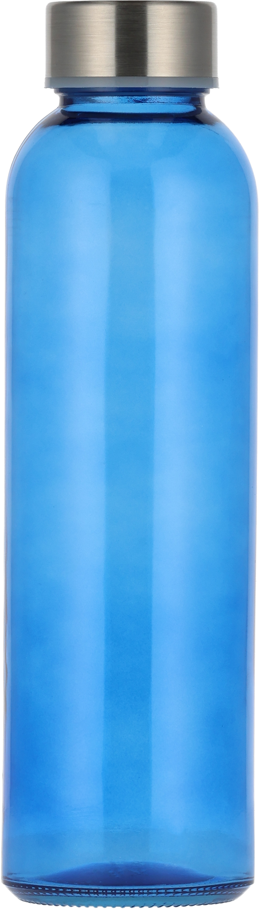 Butelka szklana 500 ml EUGEN