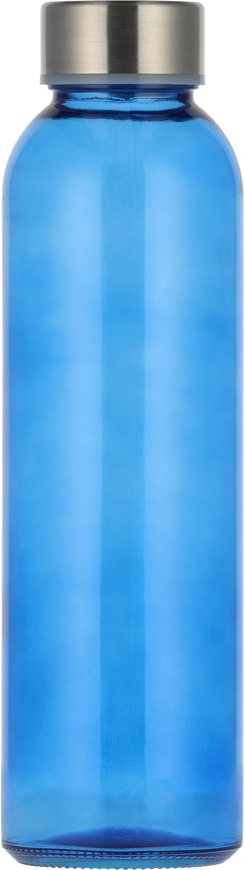 Butelka szklana 500 ml EUGEN