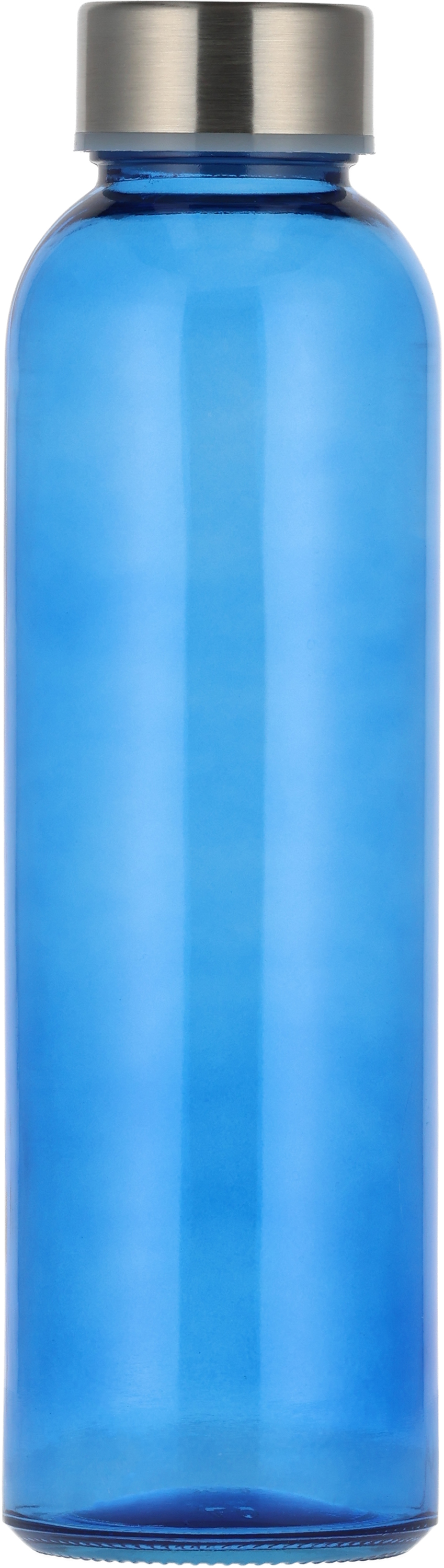 Butelka szklana 500 ml EUGEN