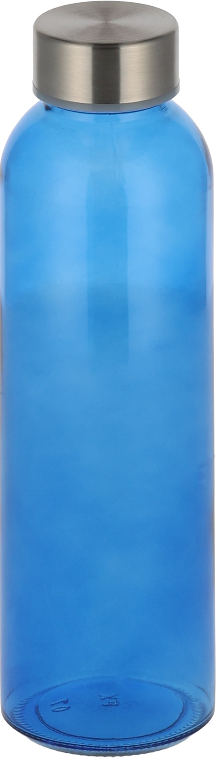Butelka szklana 500 ml EUGEN