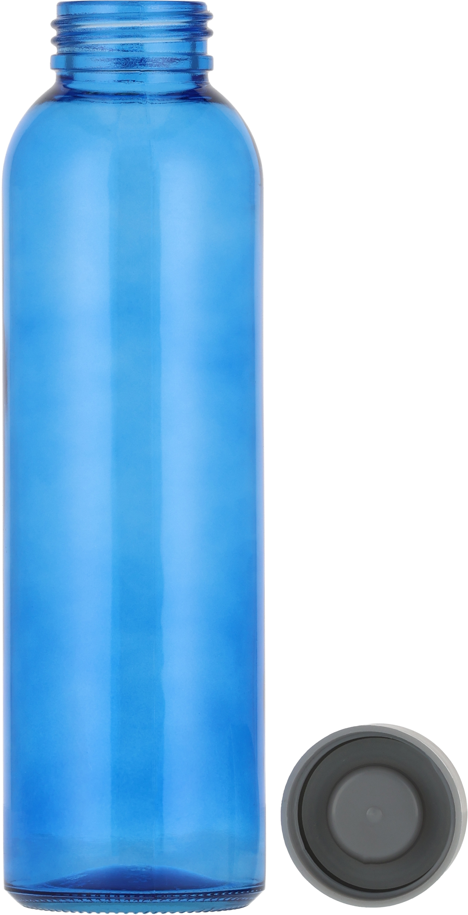 Butelka szklana 500 ml EUGEN