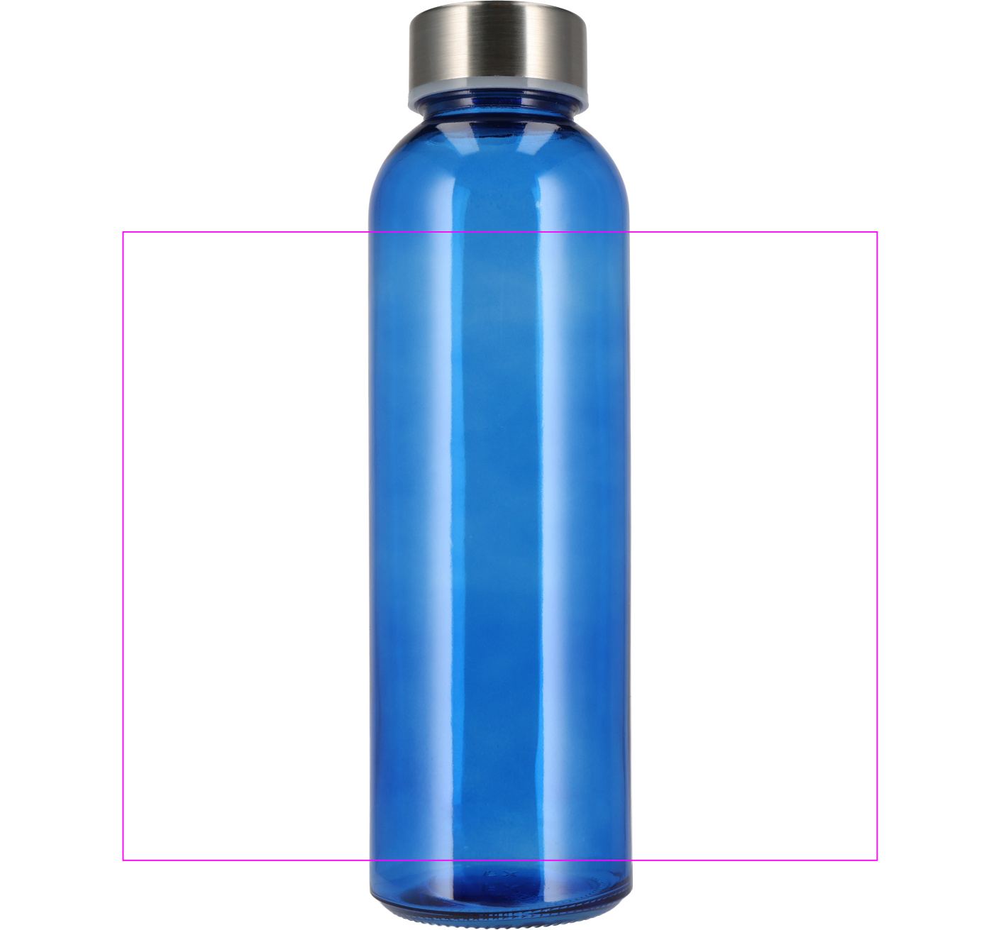 Butelka szklana 500 ml EUGEN