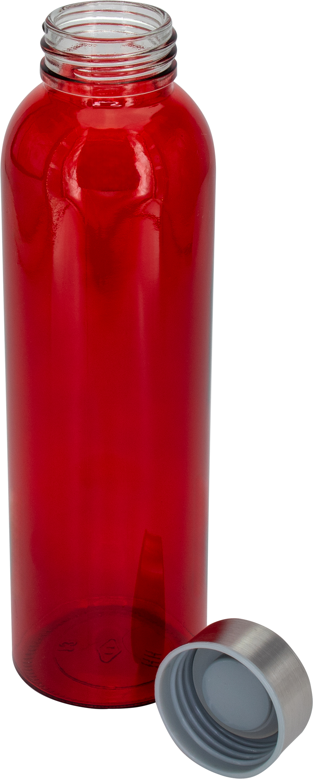 Butelka szklana 500 ml EUGEN