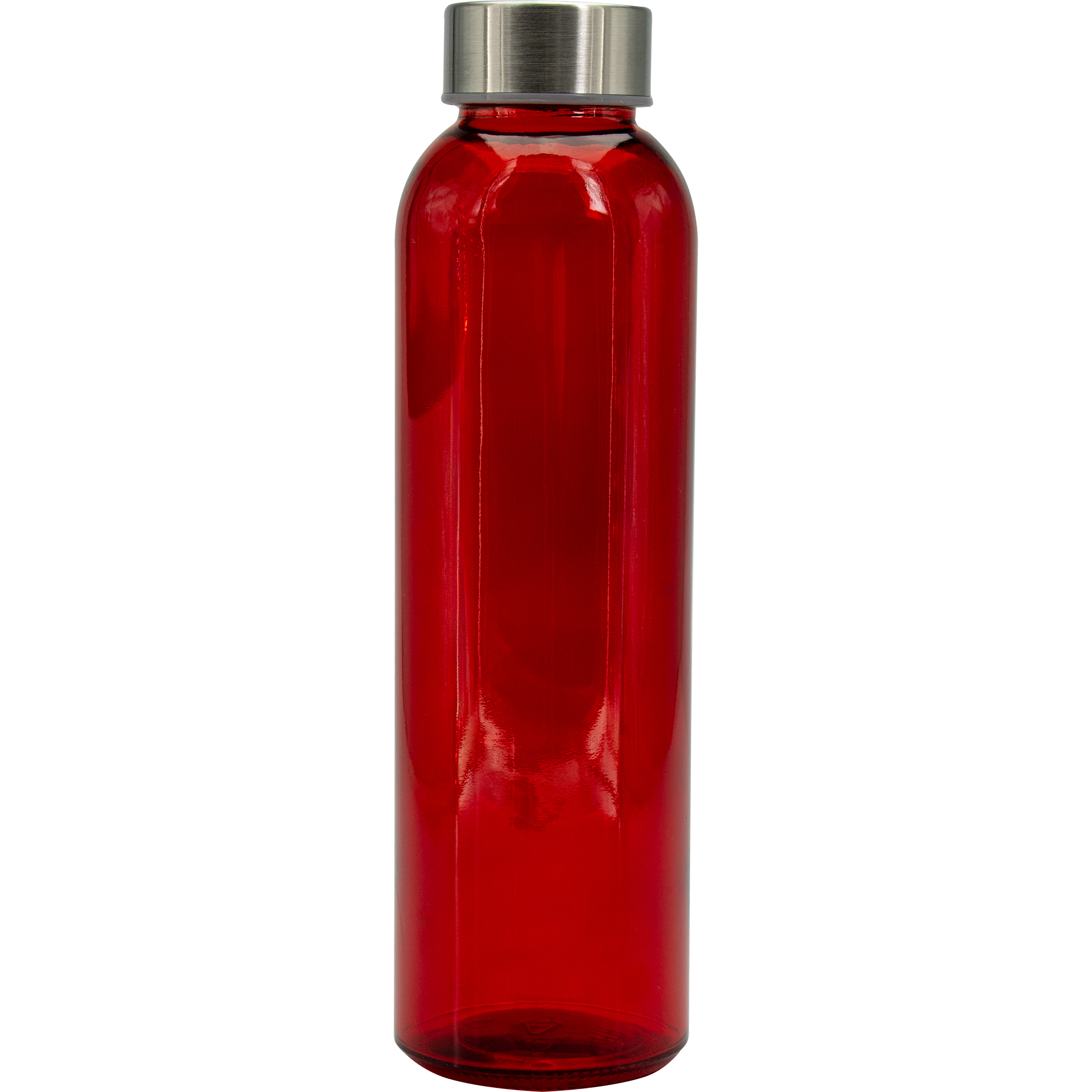 Butelka szklana 500 ml EUGEN