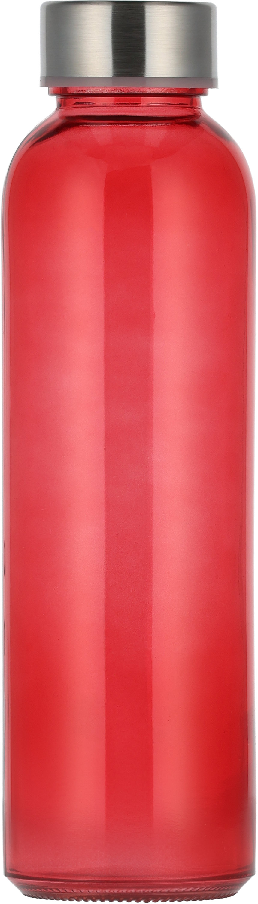 Butelka szklana 500 ml EUGEN