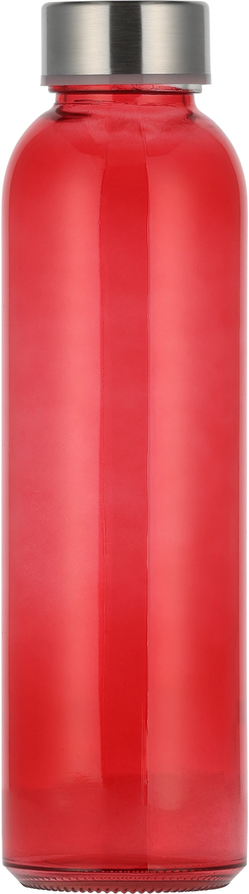 Butelka szklana 500 ml EUGEN