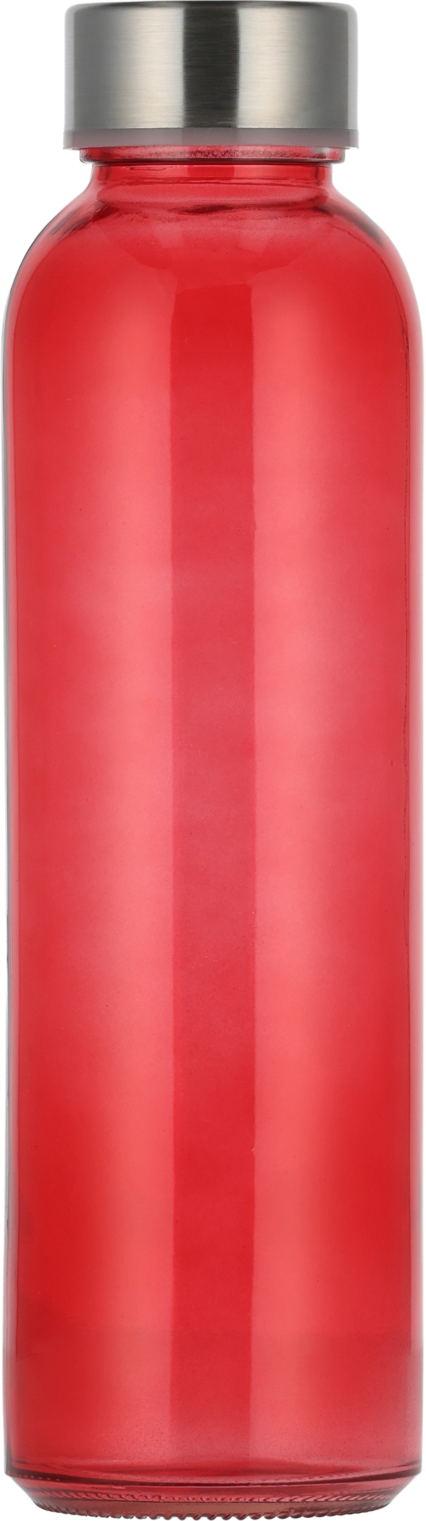 Butelka szklana 500 ml EUGEN