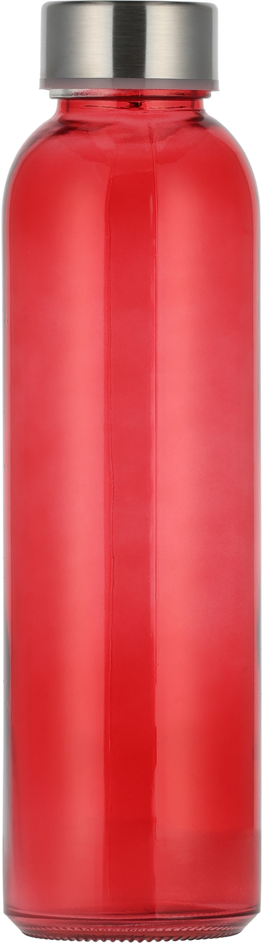 Butelka szklana 500 ml EUGEN