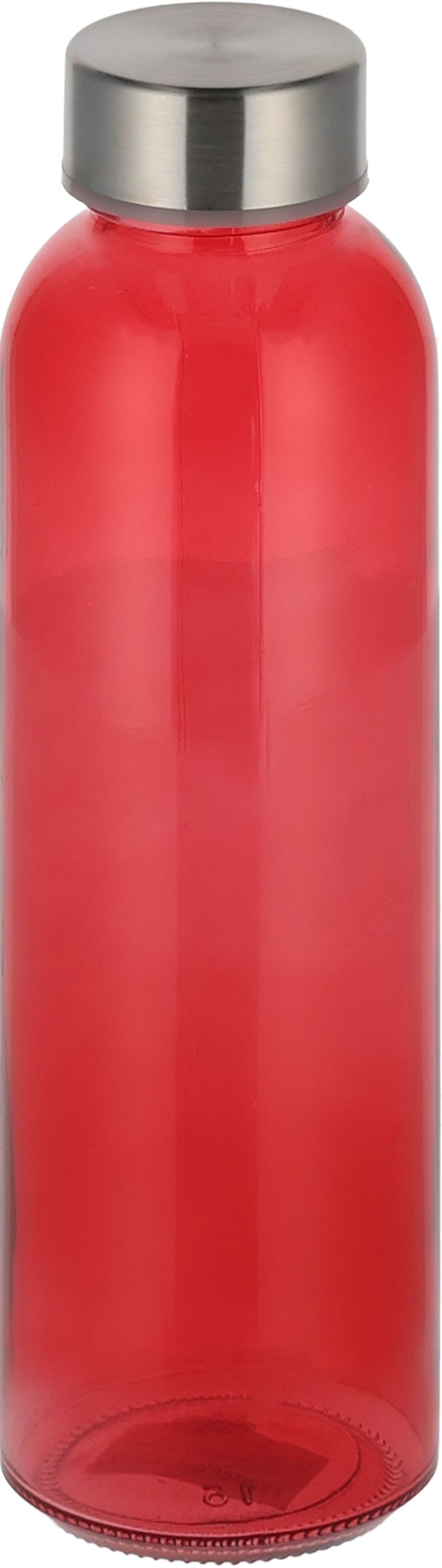 Butelka szklana 500 ml EUGEN