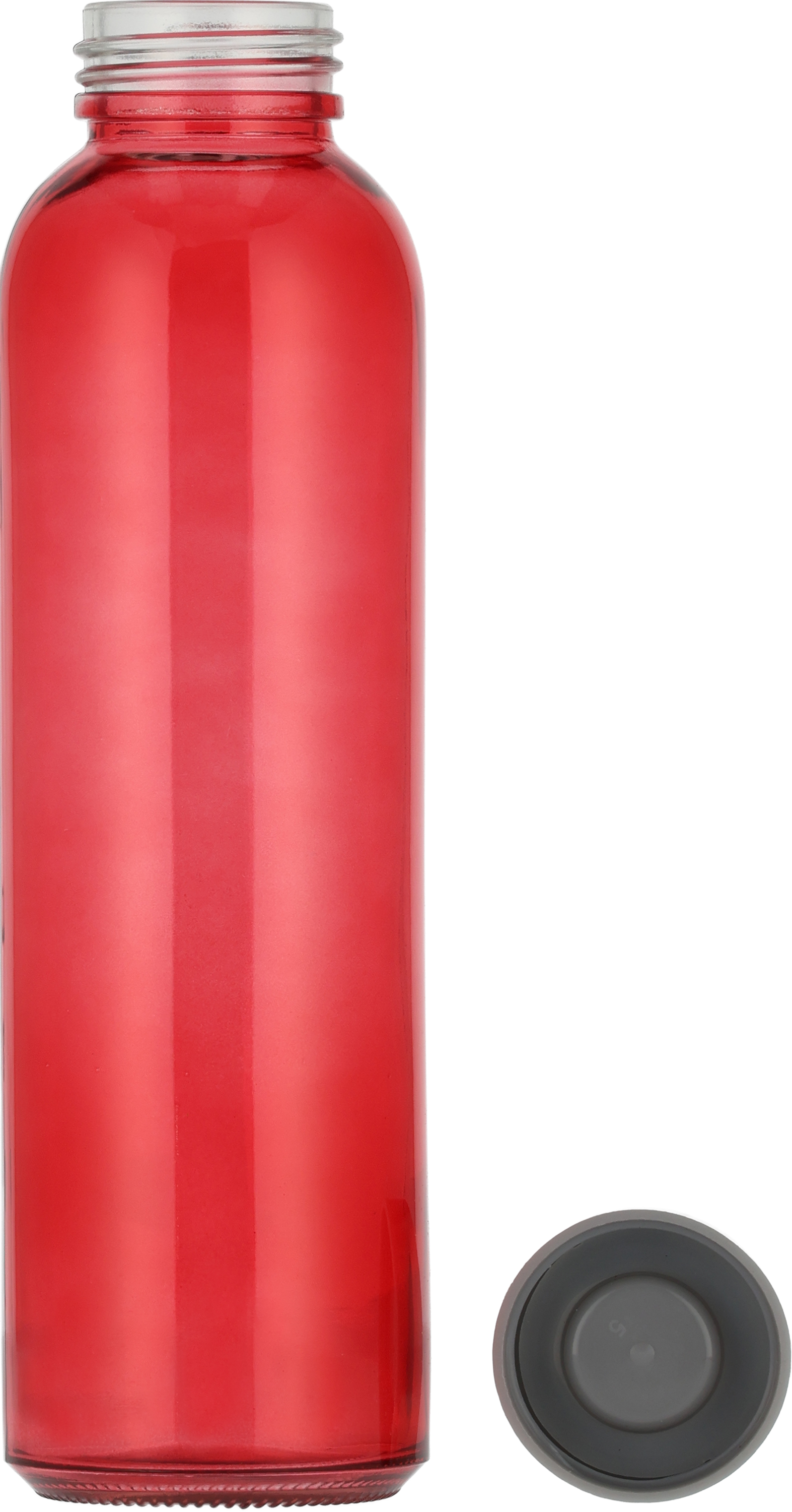 Butelka szklana 500 ml EUGEN