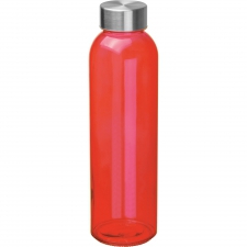 Butelka szklana 500 ml