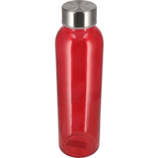 Butelka szklana 500 ml EUGEN