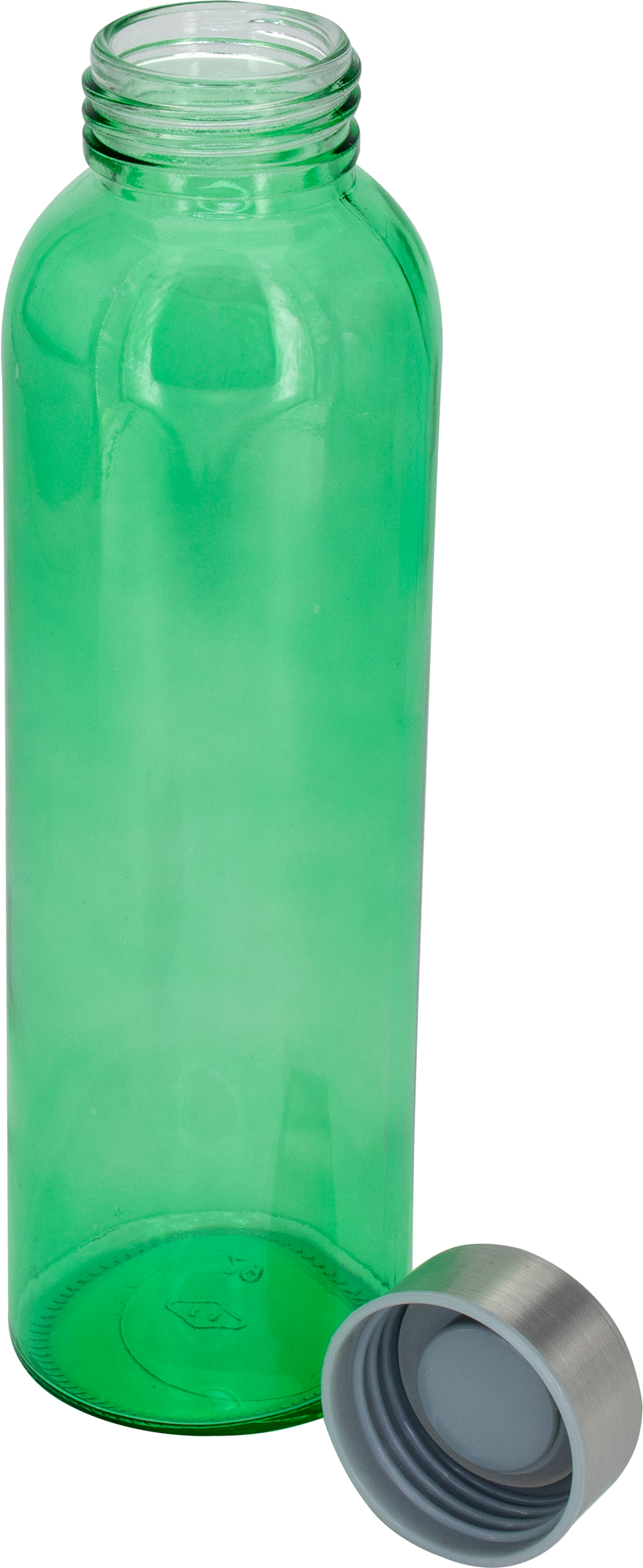 Butelka szklana 500 ml EUGEN